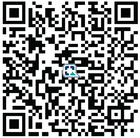 QR Code สำหรับชำระเงิน