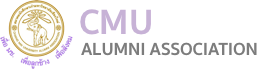 CMU Alumni Association