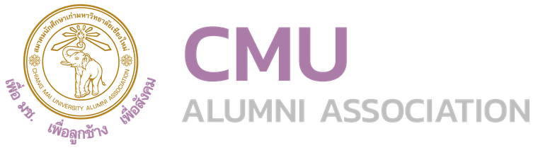 CMU Alumni Association