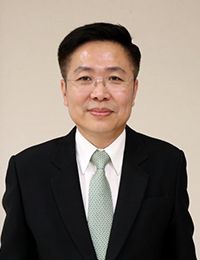 นายแพทย์สุรโชค ต่างวิวัฒน์