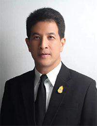 นายกนิษฐ์ สารสิน