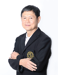 นายสุพจน์ เจียมจรัสรังษี