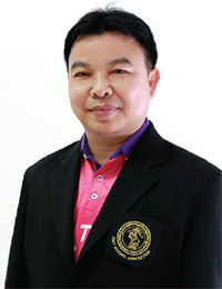 นายไพริน คำอินทร์
