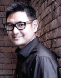 นายชลวิทย์ สุขอุดม